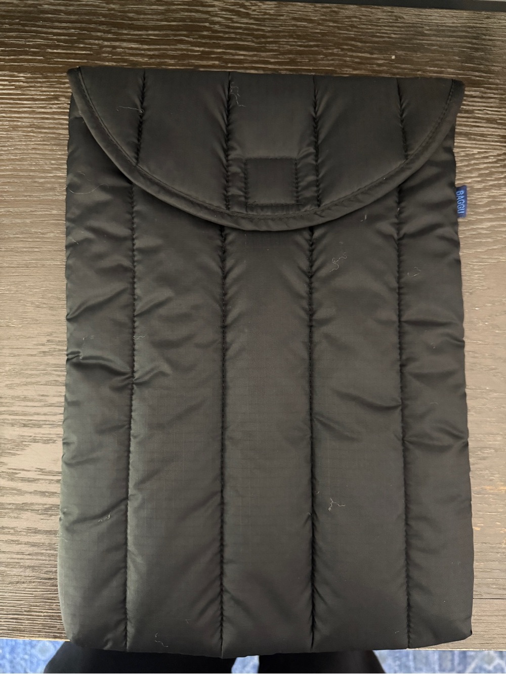 Laptop / MacBook sleeve and case